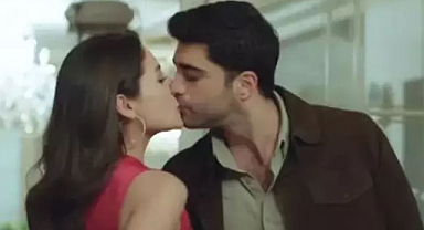 Kızılcık Şerbeti final mi yapıyor? Doğukan Güngör'den açıklama