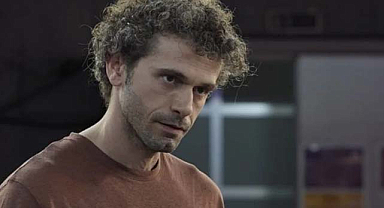 Kızılcık Şerbeti'nde Yiğit Kirazcı'nın memleketi şaşırttı