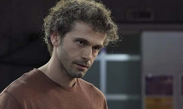 Kızılcık Şerbeti'nde Yiğit Kirazcı'nın memleketi şaşırttı