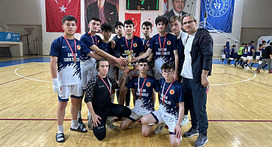 Kupa Çarşamba 75. Yıl'ın