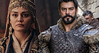 Kuruluş Osman hayranları büyük şok yaşadı