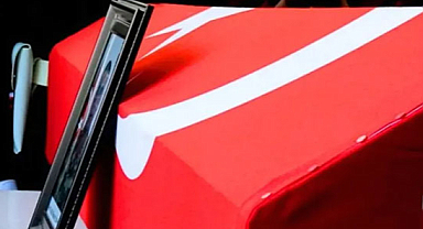 Kuzey Irak'ta bir askerimiz şehit oldu