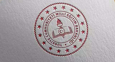 LGS sınavı giriş belgeleri yayımlandı