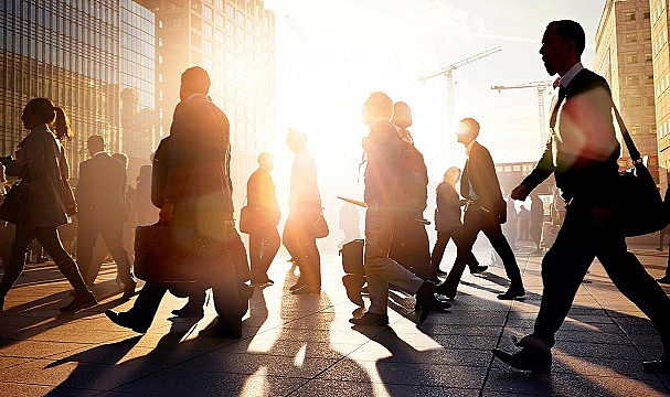 Mart ayı işsizlik rakamları açıklandı