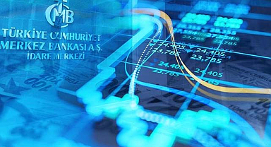 Mayıs ayı faiz kararı açıklandı!  Merkez Bankası faiz yükseltti mi?