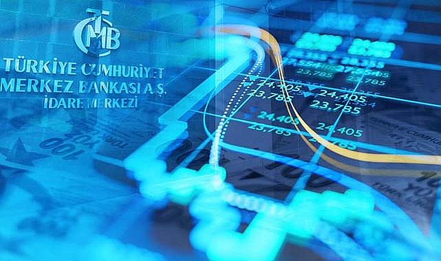 Mayıs ayı faiz kararı açıklandı!  Merkez Bankası faiz yükseltti mi?