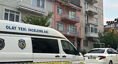 Mehmet Karaca'nın acı sonu!