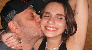 Meriç Aral'ın düğünü yeniden ertelendi