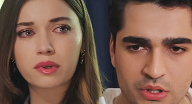 Mert Ramazan Demir hayranları şokta