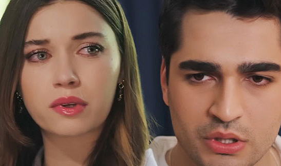 Mert Ramazan Demir hayranları şokta