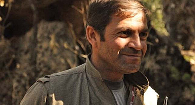 MİT, PKK yöneticisi Sedat Aksu'yu öldürdü