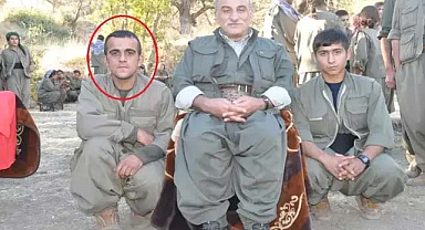 MİT'ten Irak'ta operasyon! Ahmet Bayar ile Ahmed İbrahim El Ahmed öldürüldü