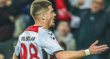 Muja milli takıma çağrılmadı