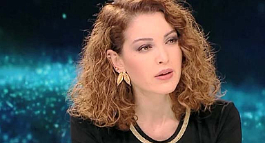 Nagehan Alçı: Bana çok şey kattı ama Rasim'den neler çektim