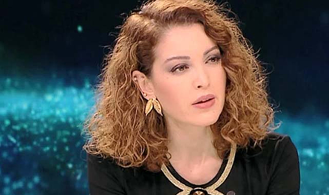 Nagehan Alçı: Bana çok şey kattı ama Rasim'den neler çektim