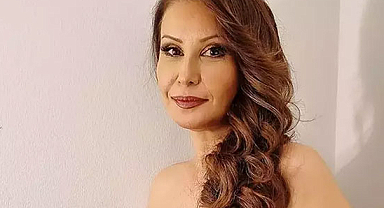 Nalan: Biz zamanında çok saftık