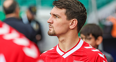 Neredesin Raman? Hayal kırıklığı oldu