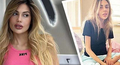 Nihal Candan kilo alırsa tekrar cezaevine dönecek mi?