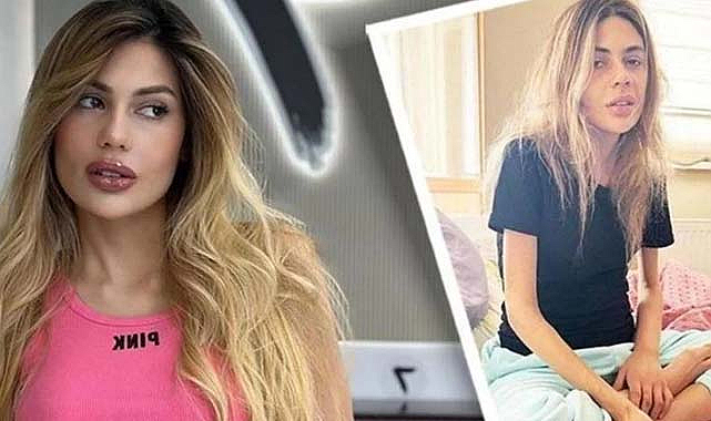 Nihal Candan kilo alırsa tekrar cezaevine dönecek mi?