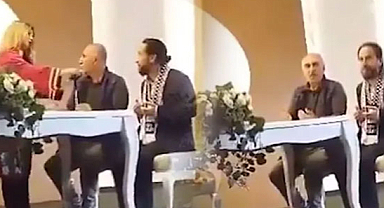 Nikah memuru duaya izin vermedi! Soruşturma başlatıldı