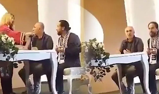 Nikah memuru duaya izin vermedi! Soruşturma başlatıldı