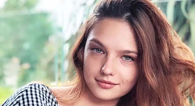 Nilsu Berfin Aktaş Kimdir ?