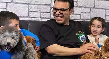 Okan Karacan, Zeynep Kadıoğlu hakkında konuştu