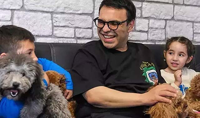 Okan Karacan, Zeynep Kadıoğlu hakkında konuştu