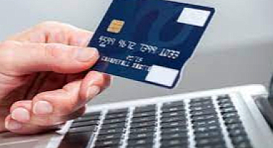 Önden kredi ile yasa dışı bahis siteleri gençleri hedefliyor