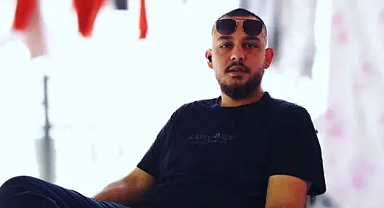 Özgür Bıyıklı av tüfeğiyle vurularak öldürüldü