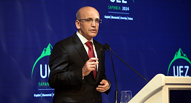 Pazartesi günü tasarruf paketi açıklanacak