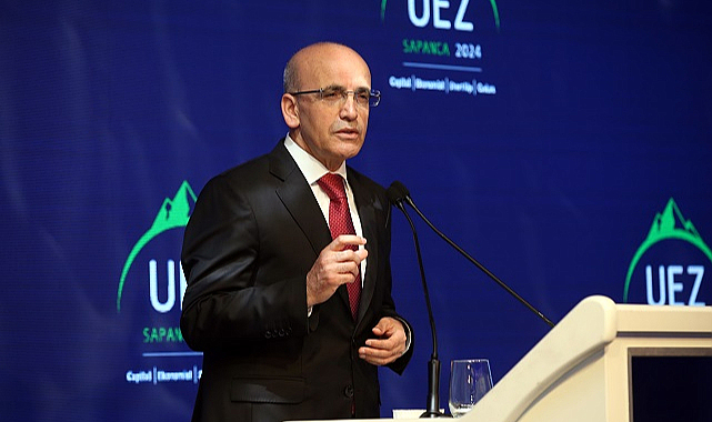 Pazartesi günü tasarruf paketi açıklanacak