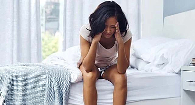 Pazartesi sendromunun tehlikeleri