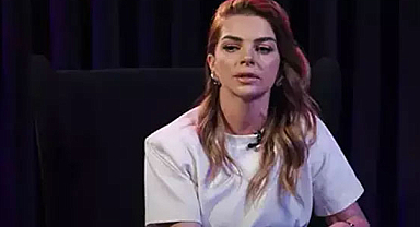 Pelin Karahan eşi hakkında ilginç detaylar paylaştı