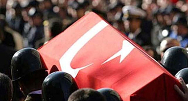 Pençe-Kilit Operasyonu bölgesinde acı haber! Vedat Zorba şehit oldu