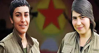 PKK'nın saldırı planına MİT’ten operasyon