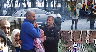 Polis memuru, ailesinden 4 kişiyi öldürmüştü! Tüyler ürperten mesaj ortaya çıktı