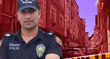 Polis memuru Bayram Koç evinde ölü bulundu