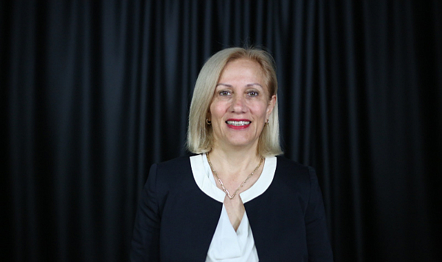 Prof. Dr. Hatice Güz’den sınav kaygısı yaşayan öğrencilere uyarı