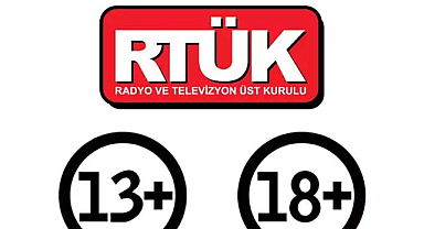 RTÜK haber düzenlemelerinde yeni dönem: Yaş sınırlaması geliyor