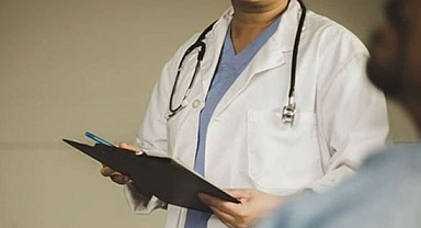 Sağlık Vadisi kuruluyor! Resmi Gazete'de yayımlandı