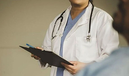 Sağlık Vadisi kuruluyor! Resmi Gazete'de yayımlandı