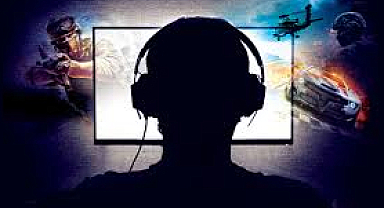 Sağlıklı dengeyi koru: Bilgisayar ve oyun bağımlılığına karşı önlemler