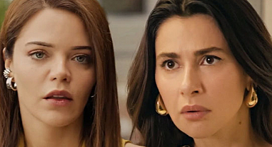 Şahane Hayatım hayranları şaşkına döndü