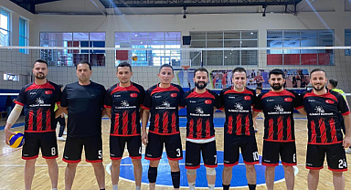 Salıpazarı’nda heyecan sürüyor