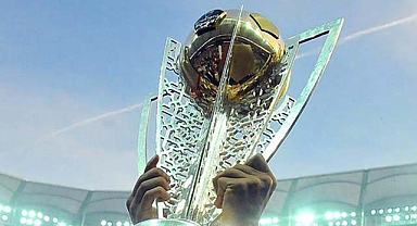 Şampiyonluk kupası derbiye gelecek mi?
