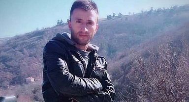 Samsun'a gurbetten acı haber: İnşaattan düşen işçi öldü