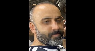 Samsun'da Beytul Köksal cinayeti zanlısı tutuklandı