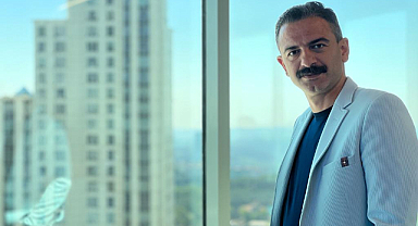 Samsun'da güvenli liman gayrimenkul