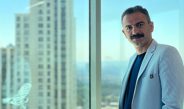 Samsun'da güvenli liman gayrimenkul